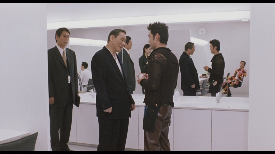 Takeshis.2005.REMUX.Bluray.1080p.AVC.DTS-HDMA5.1-CHD.mkv_20250424_212622.644.jpg