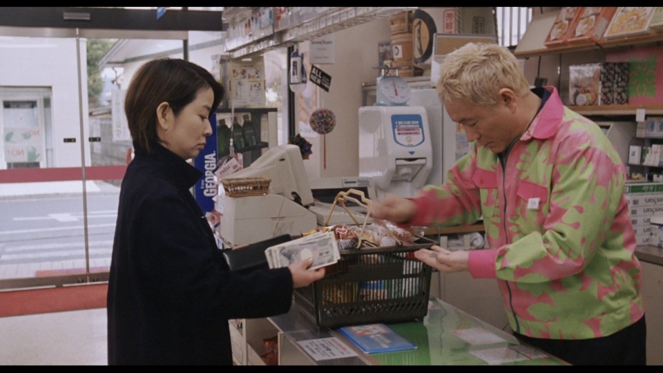 Takeshis.2005.REMUX.Bluray.1080p.AVC.DTS-HDMA5.1-CHD.mkv_20250424_212633.756.jpg