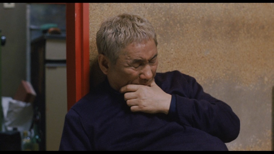 Takeshis.2005.REMUX.Bluray.1080p.AVC.DTS-HDMA5.1-CHD.mkv_20250424_212645.178.jpg