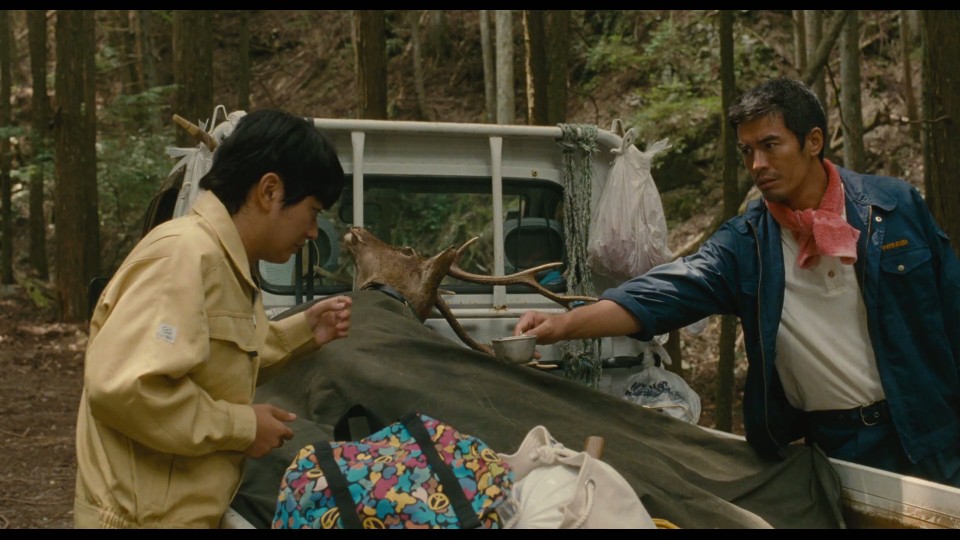 Wood-Job-2014.Bluray.1080p.iPad.AAC2.0.x264-CHDPAD.mp4_20250426_180511.921.jpg