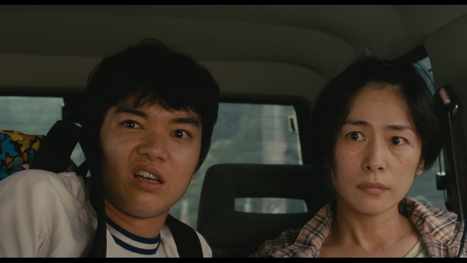 Wood-Job-2014.Bluray.1080p.iPad.AAC2.0.x264-CHDPAD.mp4_20250426_180514.598.jpg