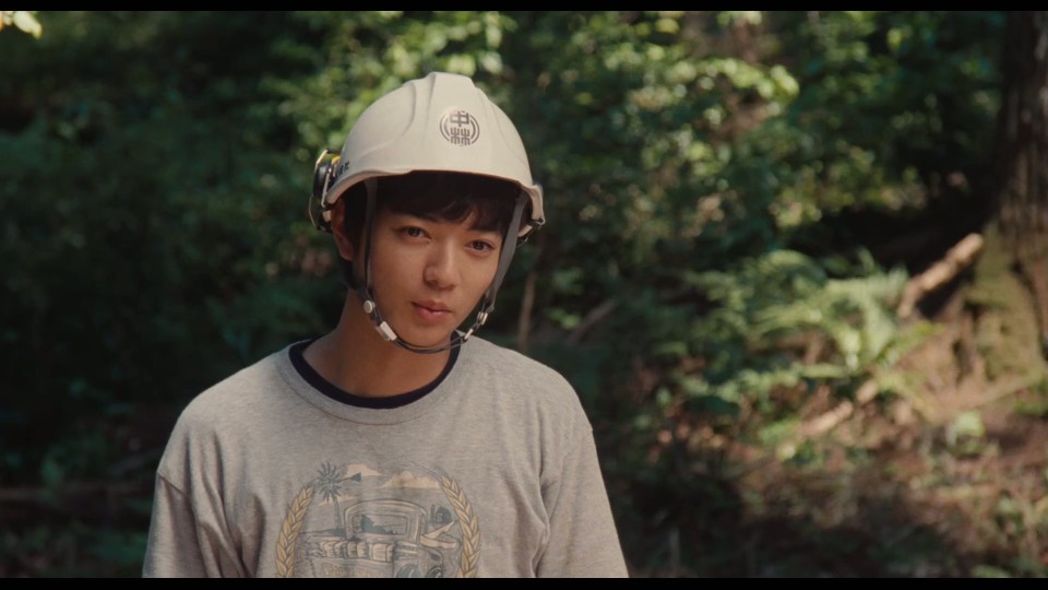 Wood-Job-2014.Bluray.1080p.iPad.AAC2.0.x264-CHDPAD.mp4_20250426_180516.878.jpg
