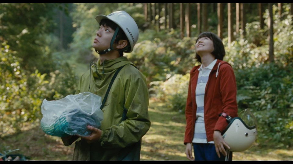 Wood-Job-2014.Bluray.1080p.iPad.AAC2.0.x264-CHDPAD.mp4_20250426_180518.938.jpg