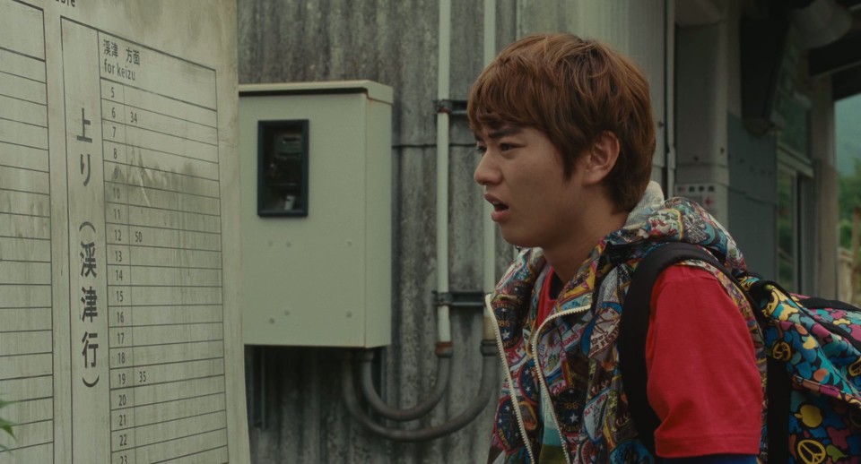 Wood-Job.2014.Bluray.1080p.DTS-HDMA5.1.x264-CHD.mkv_20250426_180001.271.jpg