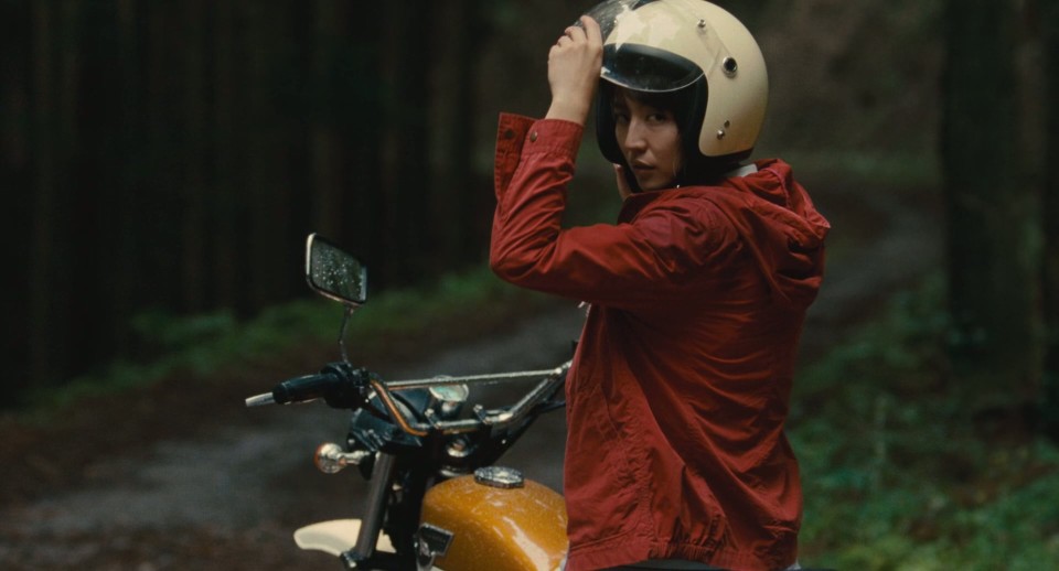 Wood-Job.2014.Bluray.1080p.DTS-HDMA5.1.x264-CHD.mkv_20250426_180016.735.jpg