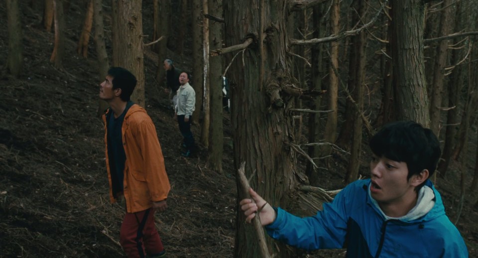 Wood-Job.2014.Bluray.1080p.DTS-HDMA5.1.x264-CHD.mkv_20250426_180021.128.jpg