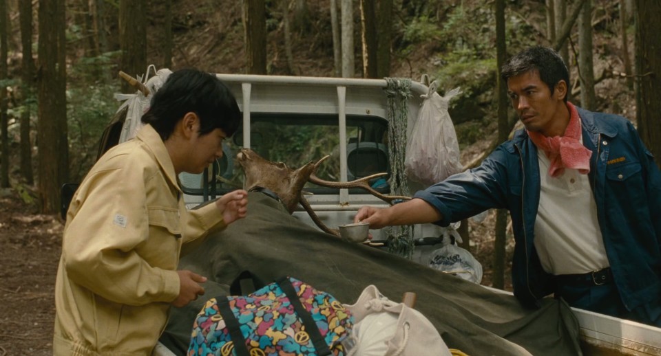 Wood-Job.2014.Bluray.1080p.DTS-HDMA5.1.x265.10bit-CHD.mkv_20250426_180229.348.jpg
