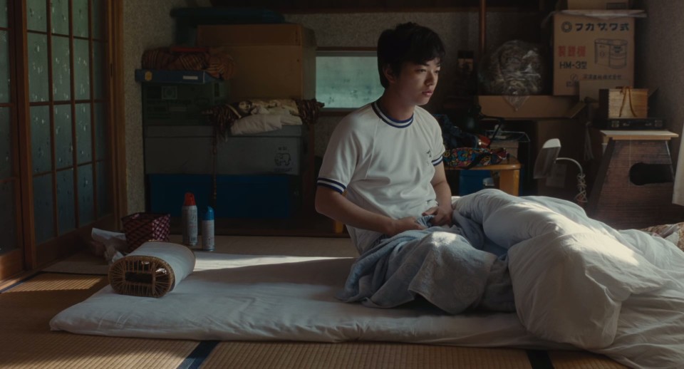 Wood-Job.2014.Bluray.1080p.DTS-HDMA5.1.x265.10bit-CHD.mkv_20250426_180231.404.jpg