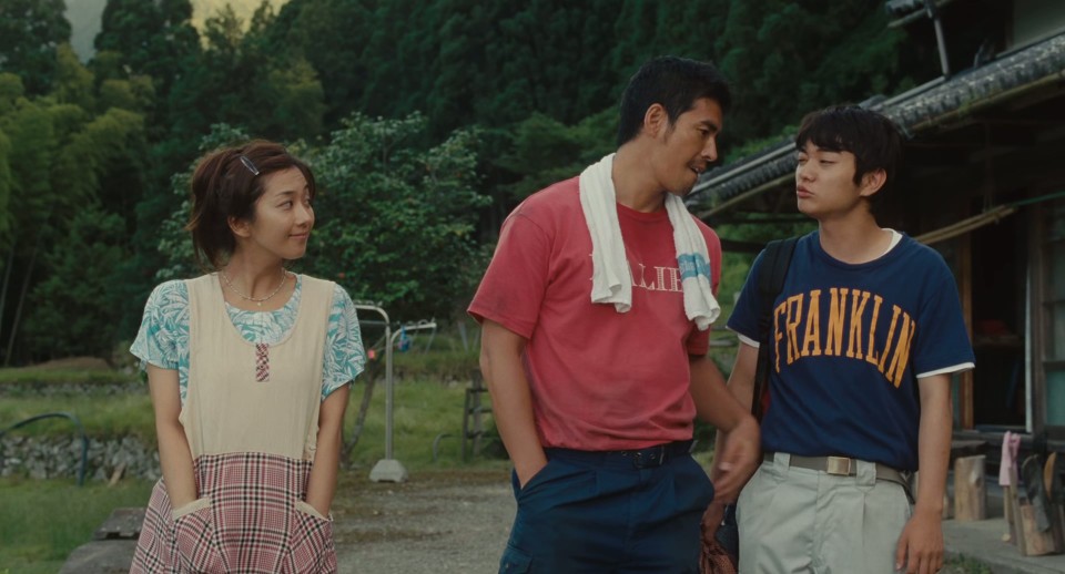 Wood-Job.2014.Bluray.1080p.DTS-HDMA5.1.x265.10bit-CHD.mkv_20250426_180233.083.jpg