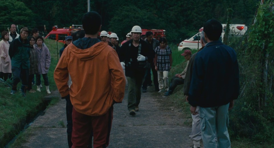 Wood-Job.2014.Bluray.1080p.DTS-HDMA5.1.x265.10bit-CHD.mkv_20250426_180243.915.jpg