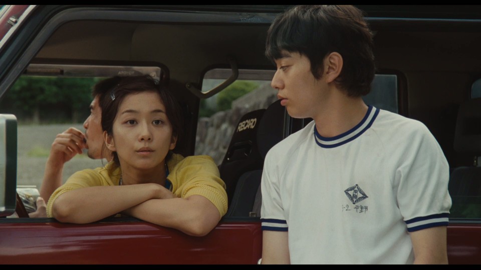 Wood-Job.2014.REMUX.Bluray.1080p.AVC.DTS-HDMA5.1-CHD.mkv_20250426_175555.169.jpg