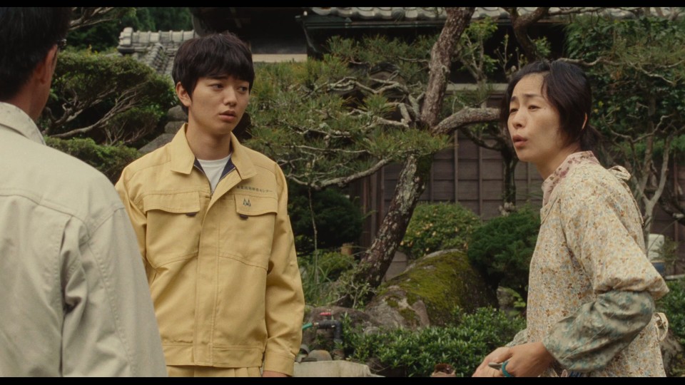Wood-Job.2014.REMUX.Bluray.1080p.AVC.DTS-HDMA5.1-CHD.mkv_20250426_175557.644.jpg
