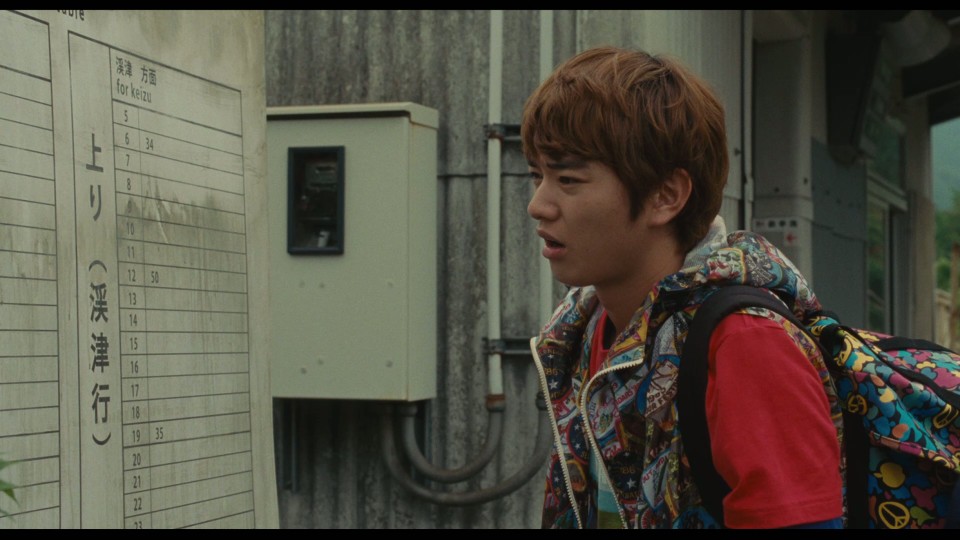 Wood-Job.2014.REMUX.Bluray.1080p.AVC.DTS-HDMA5.1-CHD.mkv_20250426_175602.076.jpg