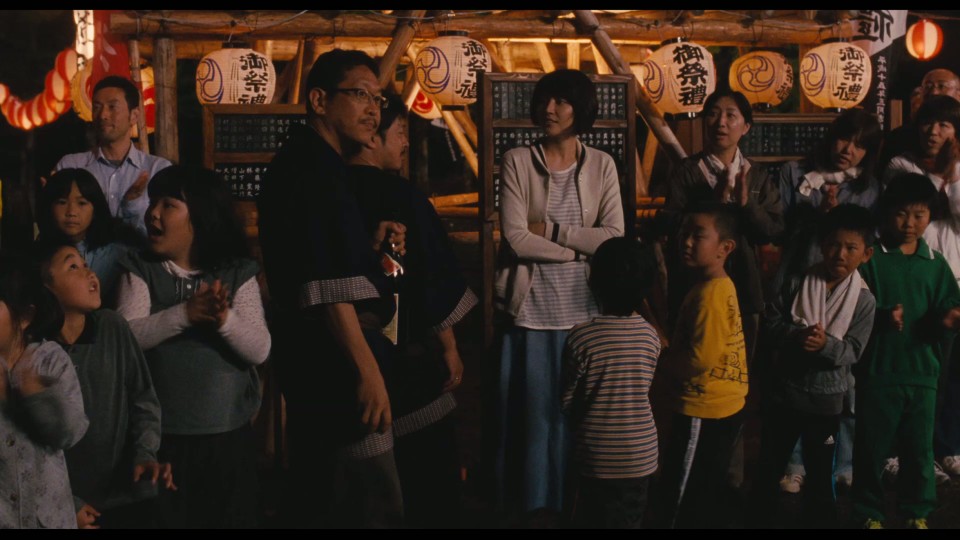 Wood-Job.2014.REMUX.Bluray.1080p.AVC.DTS-HDMA5.1-CHD.mkv_20250426_175613.762.jpg