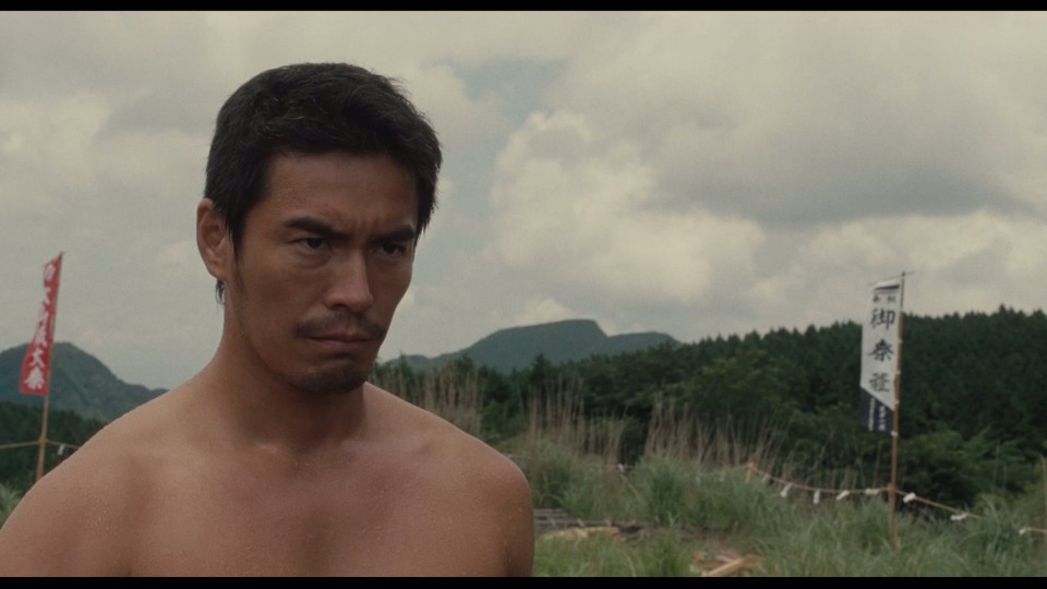 Wood-Job.2014.REMUX.Bluray.1080p.AVC.DTS-HDMA5.1-CHD.mkv_20250426_175615.682.jpg