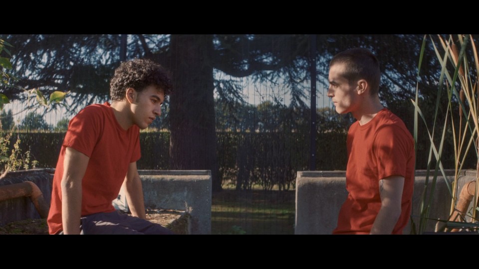The.Lost.Boys.2023.1080p.Bluray.REMUX.AVC.DTS-HDMA5.1-CHD.mkv_20250427_222244.052.jpg