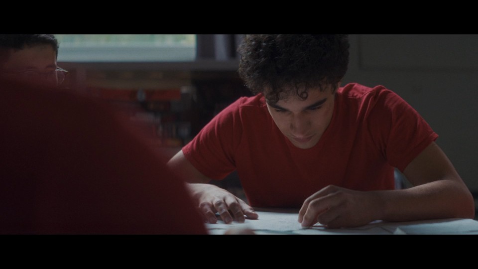 The.Lost.Boys.2023.1080p.Bluray.REMUX.AVC.DTS-HDMA5.1-CHD.mkv_20250427_222246.692.jpg