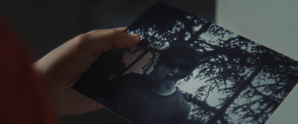 The.Lost.Boys.2023.Bluray.1080p.DTS-HDMA5.1.x264-CHD.mkv_20250428_081057.239.jpg