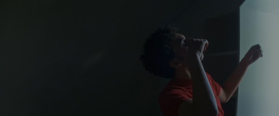 The.Lost.Boys.2023.Bluray.1080p.DTS-HDMA5.1.x265.10bit-CHD.mkv_20250428_081112.279.jpg