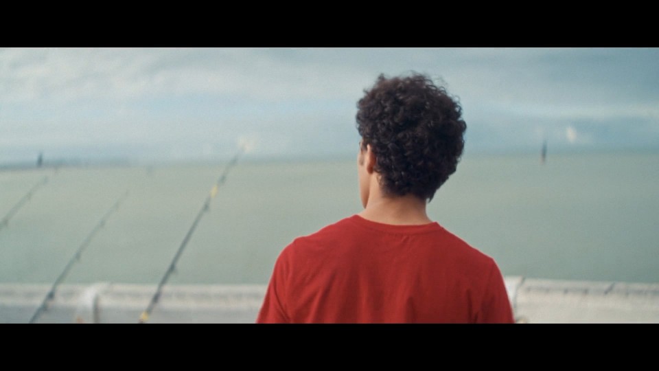 The.Lost.Boys.2023.Bluray.1080p.iPad.AAC2.0.x264-CHDPAD.mp4_20250428_081126.127.jpg