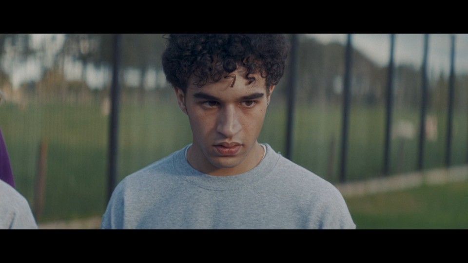 The.Lost.Boys.2023.Bluray.1080p.iPad.AAC2.0.x264-CHDPAD.mp4_20250428_081129.471.jpg