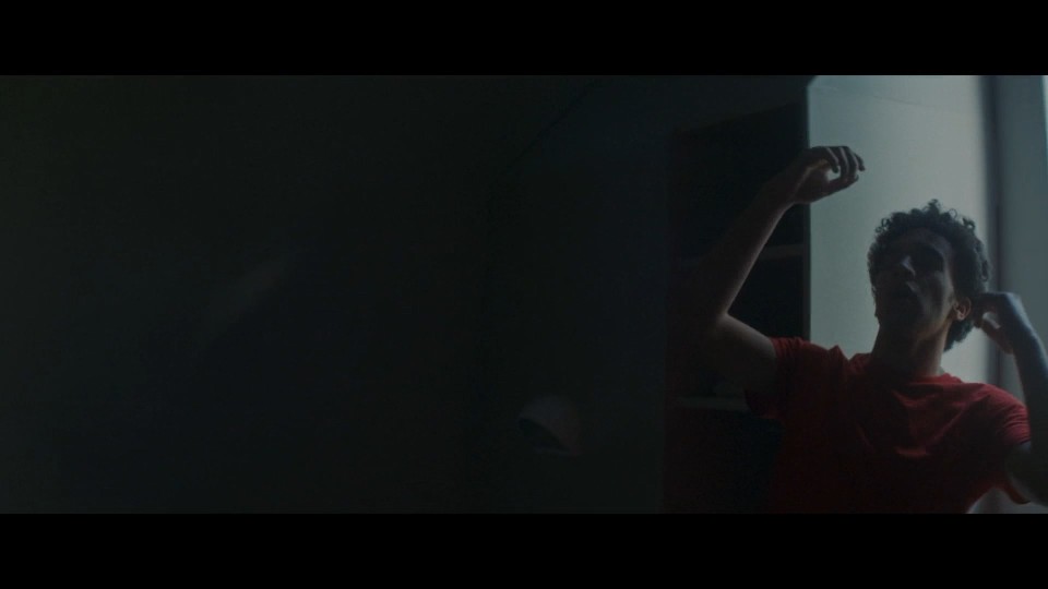 The.Lost.Boys.2023.Bluray.1080p.iPad.AAC2.0.x264-CHDPAD.mp4_20250428_081132.416.jpg