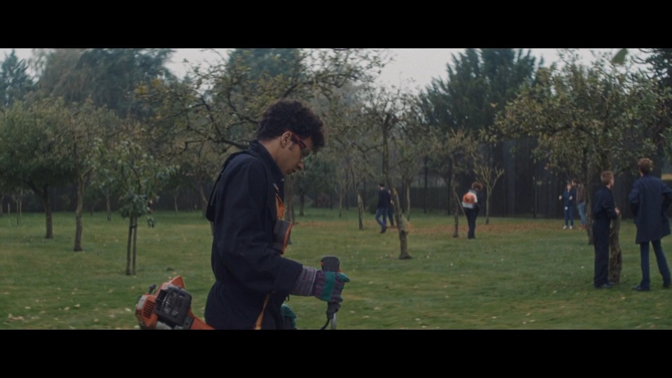 The.Lost.Boys.2023.Bluray.1080p.iPad.AAC2.0.x264-CHDPAD.mp4_20250428_081134.230.jpg