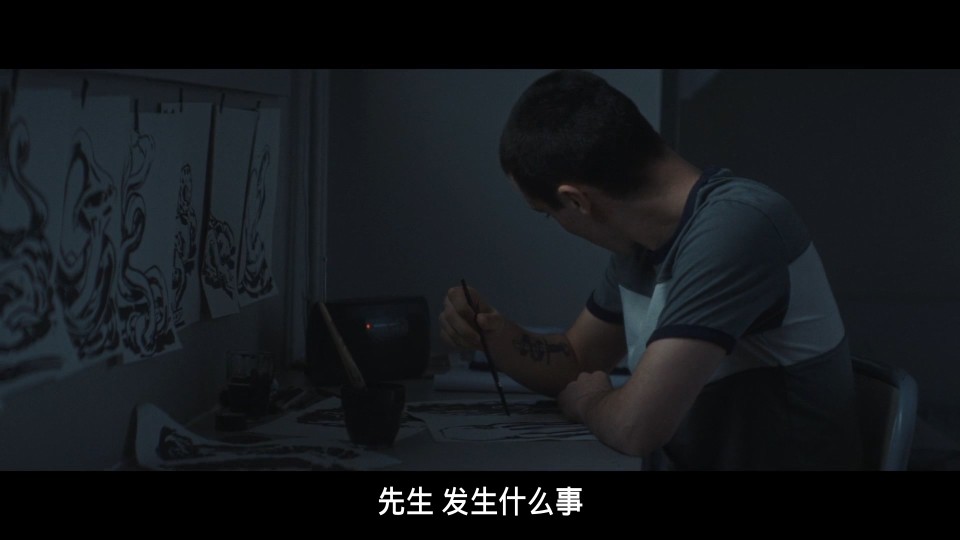 The.Lost.Boys.2023.Bluray.1080p.iPad.AAC2.0.x264-CHDPAD.mp4_20250428_081137.816.jpg