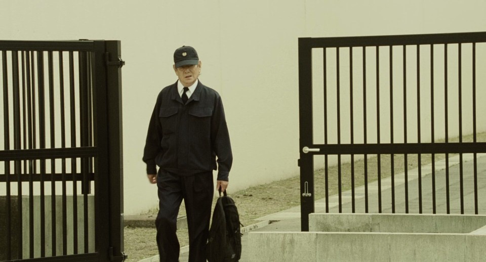 Dearest.AKA.Anata.e.2012.Bluray.1080p.TrueHD5.1.x264-CHD.mkv_20250429_205753.266.jpg