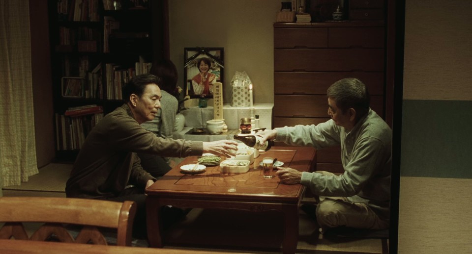 Dearest.AKA.Anata.e.2012.Bluray.1080p.TrueHD5.1.x264-CHD.mkv_20250429_205755.085.jpg