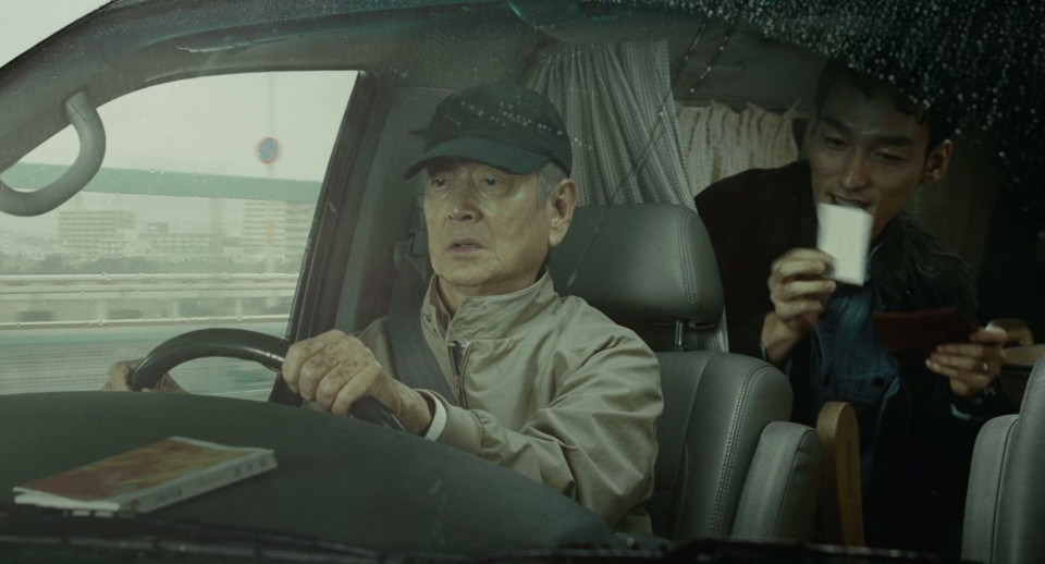 Dearest.AKA.Anata.e.2012.Bluray.1080p.TrueHD5.1.x264-CHD.mkv_20250429_205759.206.jpg