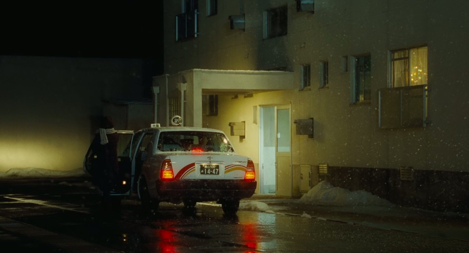 Dearest.AKA.Anata.e.2012.Bluray.1080p.TrueHD5.1.x264-CHD.mkv_20250429_205802.796.jpg