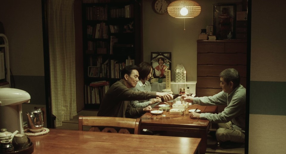 Dearest.AKA.Anata.e.2012.Bluray.1080p.TrueHD5.1.x265.10bit-CHD.mkv_20250429_210136.123.jpg