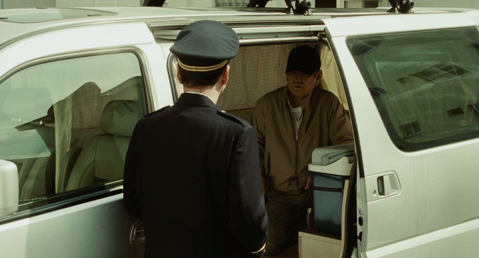 Dearest.AKA.Anata.e.2012.Bluray.1080p.TrueHD5.1.x265.10bit-CHD.mkv_20250429_210137.808.jpg
