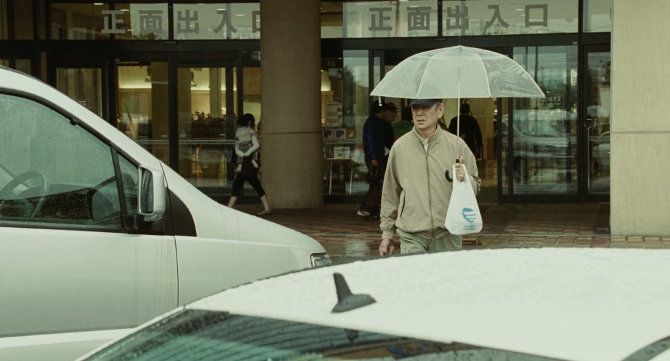 Dearest.AKA.Anata.e.2012.Bluray.1080p.TrueHD5.1.x265.10bit-CHD.mkv_20250429_210139.594.jpg