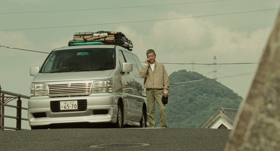 Dearest.AKA.Anata.e.2012.Bluray.1080p.TrueHD5.1.x265.10bit-CHD.mkv_20250429_210142.074.jpg