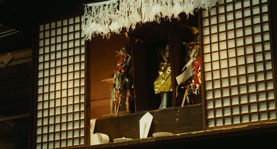 Dearest.AKA.Anata.e.2012.Bluray.1080p.TrueHD5.1.x265.10bit-CHD.mkv_20250429_210145.040.jpg