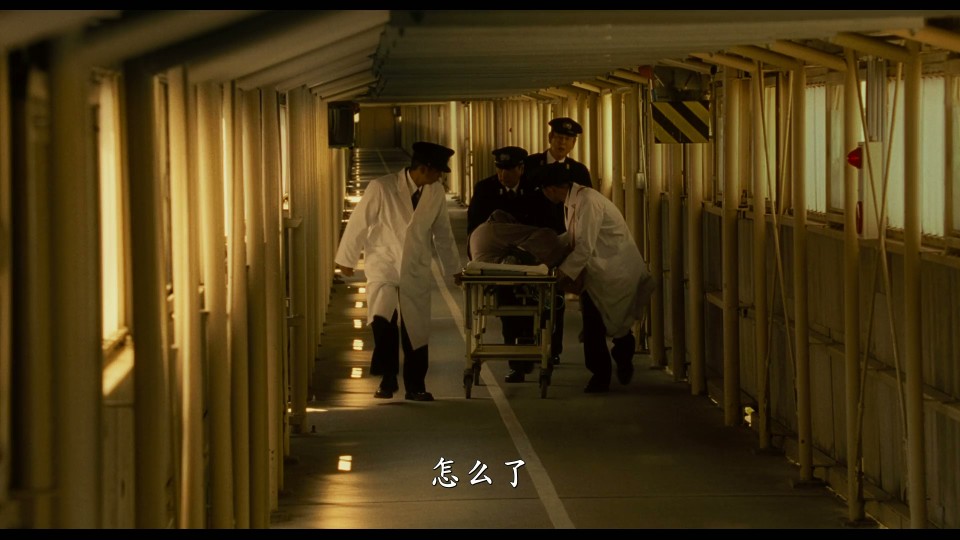 Dearest.AKA.Anata.e.2012.Bluray.1080p.iPad.AAC2.0.x264-CHDPAD.mp4_20250429_192706.750.jpg