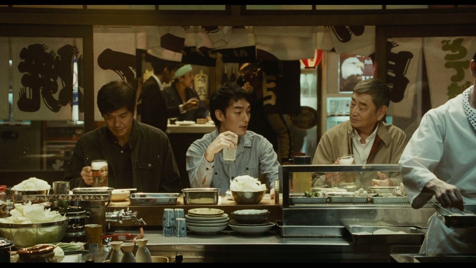 Dearest.AKA.Anata.e.2012.Bluray.1080p.iPad.AAC2.0.x264-CHDPAD.mp4_20250429_192710.256.jpg