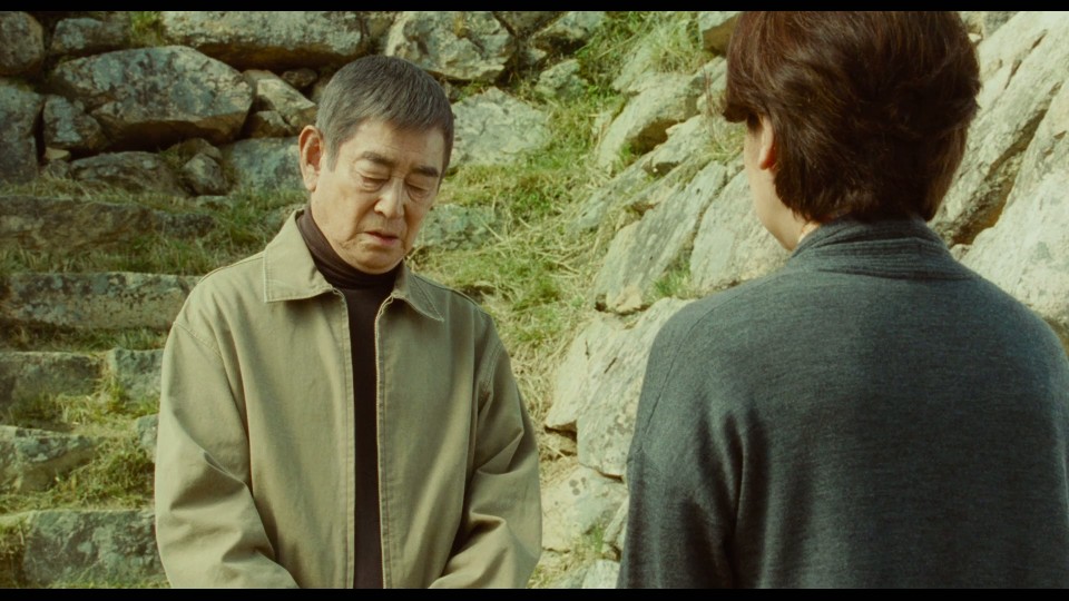 Dearest.AKA.Anata.e.2012.Bluray.1080p.iPad.AAC2.0.x264-CHDPAD.mp4_20250429_192712.186.jpg