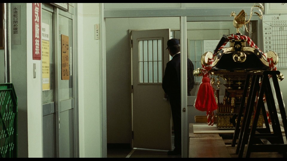 Dearest.AKA.Anata.e.2012.REMUX.Bluray.1080p.AVC.TrueHD5.1-CHD.mkv_20250429_191405.640.jpg