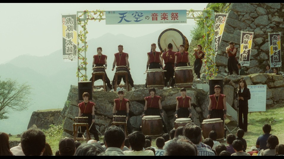 Dearest.AKA.Anata.e.2012.REMUX.Bluray.1080p.AVC.TrueHD5.1-CHD.mkv_20250429_191416.592.jpg