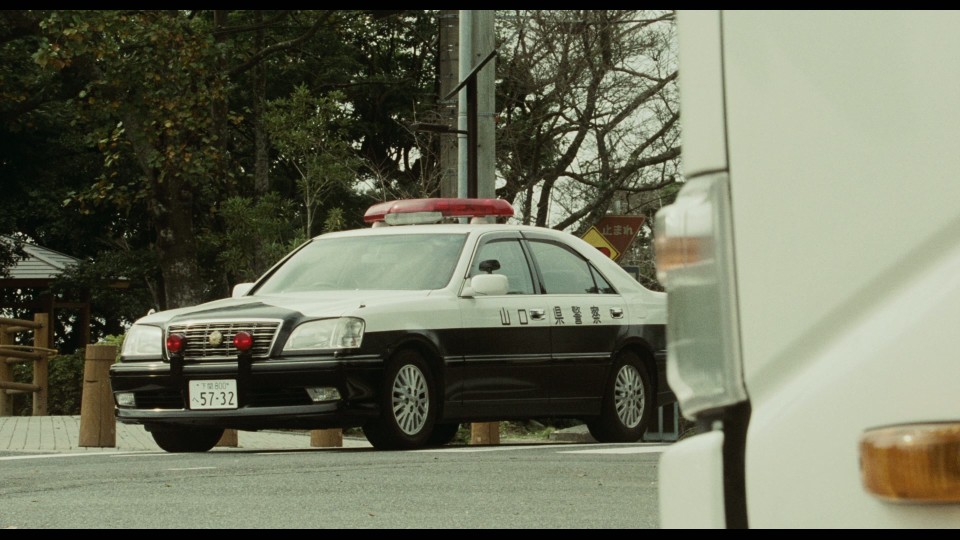 Dearest.AKA.Anata.e.2012.REMUX.Bluray.1080p.AVC.TrueHD5.1-CHD.mkv_20250429_191418.238.jpg