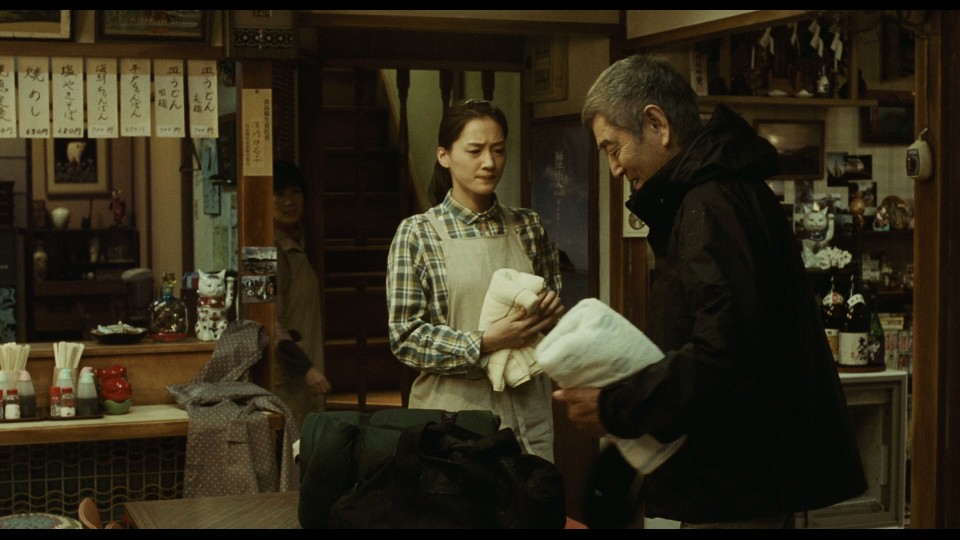 Dearest.AKA.Anata.e.2012.REMUX.Bluray.1080p.AVC.TrueHD5.1-CHD.mkv_20250429_191424.303.jpg