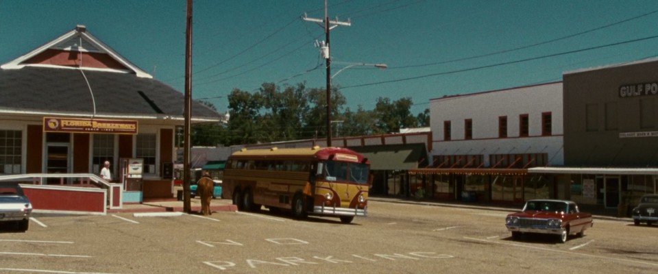 The.Paperboy.2012.Bluray.1080p.DTS-HDMA2.0.x264-CHD.mkv_20250507_200645.762.jpg
