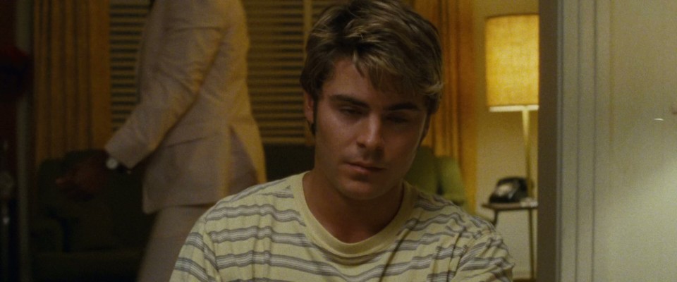 The.Paperboy.2012.Bluray.1080p.DTS-HDMA2.0.x264-CHD.mkv_20250507_200647.868.jpg
