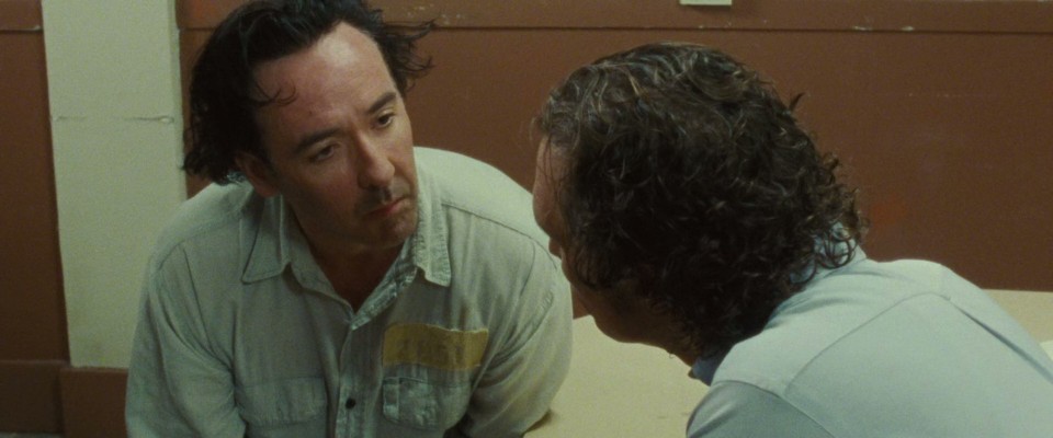 The.Paperboy.2012.Bluray.1080p.DTS-HDMA2.0.x264-CHD.mkv_20250507_200659.525.jpg