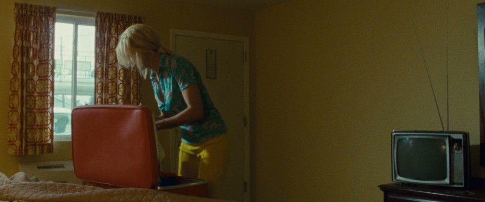 The.Paperboy.2012.Bluray.1080p.DTS-HDMA2.0.x264-CHD.mkv_20250507_200707.460.jpg