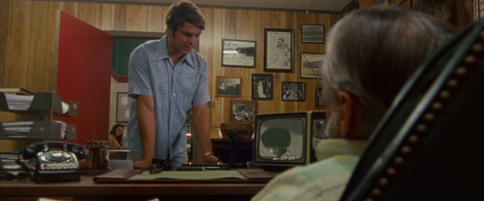 The.Paperboy.2012.Bluray.1080p.DTS-HDMA2.0.x265.10bit-CHD.mkv_20250507_201022.899.jpg