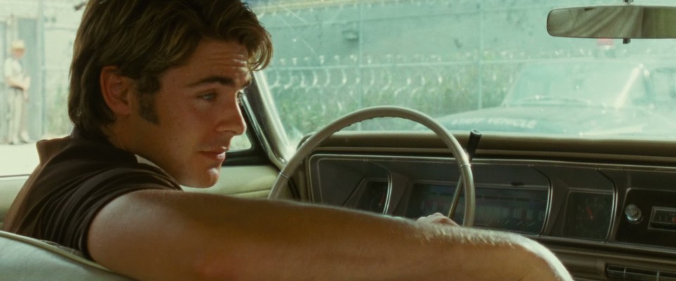 The.Paperboy.2012.Bluray.1080p.DTS-HDMA2.0.x265.10bit-CHD.mkv_20250507_201031.220.jpg